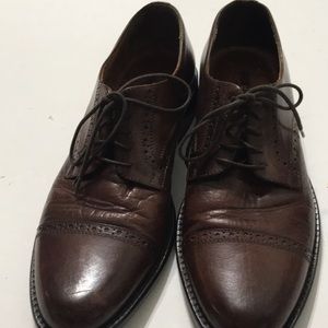 Bostonian | Shoes | Bostonian Mens 